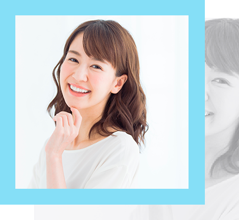 About Students Voice受講生VOICE